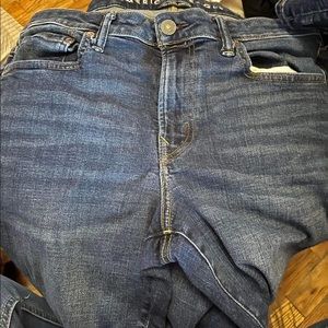 American Eagle size 36 x 30